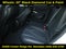 2021 Acura RDX Base SH-AWD