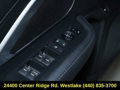 2021 Acura RDX Base SH-AWD