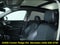 2021 Acura RDX Base SH-AWD