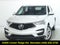 2021 Acura RDX Base SH-AWD