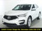 2021 Acura RDX Base SH-AWD
