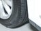 2021 Acura RDX Base SH-AWD