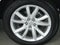 2021 Acura RDX Base SH-AWD