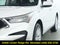 2021 Acura RDX Base SH-AWD