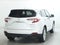 2021 Acura RDX Base SH-AWD