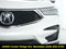 2021 Acura RDX Base SH-AWD