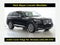 2023 Lincoln Aviator Standard Premium
