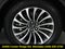 2023 Lincoln Aviator Standard Premium