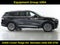 2023 Lincoln Aviator Standard Premium