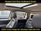 2023 Lincoln Aviator Standard Premium