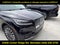 2023 Lincoln Aviator Standard Premium