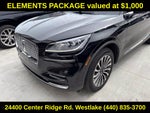 2023 Lincoln Aviator Standard Premium