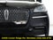 2023 Lincoln Aviator Standard Premium