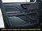 2024 Lincoln Aviator Premiere