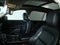 2024 Lincoln Aviator Premiere