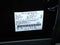 2024 Lincoln Aviator Premiere