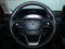 2024 Lincoln Aviator Premiere