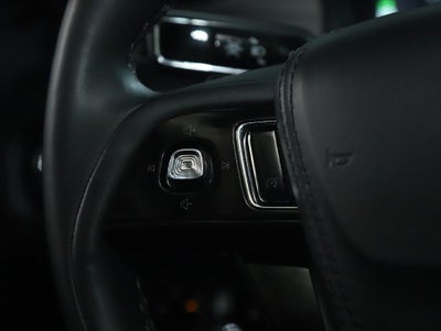 2024 Lincoln Aviator Premiere