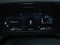 2024 Lincoln Aviator Premiere