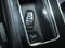 2024 Lincoln Aviator Premiere