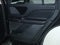 2024 Lincoln Aviator Premiere