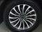 2024 Lincoln Aviator Premiere