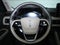 2024 Lincoln Aviator Reserve Premium