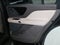 2024 Lincoln Aviator Reserve Premium