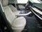 2024 Lincoln Aviator Reserve Premium