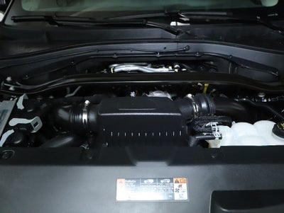 2024 Lincoln Aviator Reserve Premium
