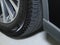2024 Lincoln Aviator Reserve Premium
