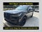 2025 Lincoln Aviator Reserve Premium