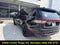 2025 Lincoln Aviator Reserve Premium