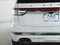 2023 Lincoln Aviator Black Label