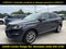 2015 Lincoln MKC Base