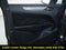 2019 Lincoln MKC Standard