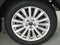 2019 Lincoln MKC Standard