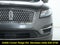 2019 Lincoln MKC Standard