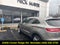 2016 Lincoln MKC Select