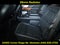 2023 Lincoln Navigator Black Label