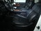 2023 Lincoln Navigator Black Label