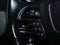 2023 Lincoln Navigator Black Label
