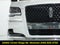 2023 Lincoln Navigator Black Label