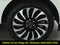 2022 Lincoln Navigator L Black Label