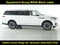 2022 Lincoln Navigator L Black Label