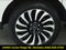 2022 Lincoln Navigator L Black Label