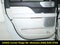 2022 Lincoln Navigator L Black Label