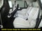 2022 Lincoln Navigator L Black Label