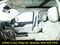 2022 Lincoln Navigator L Black Label