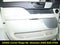 2022 Lincoln Navigator L Black Label